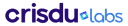 Crisdu Labs